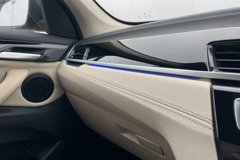 Used BMW X1 2021 for sale - 77513494: Photo 31