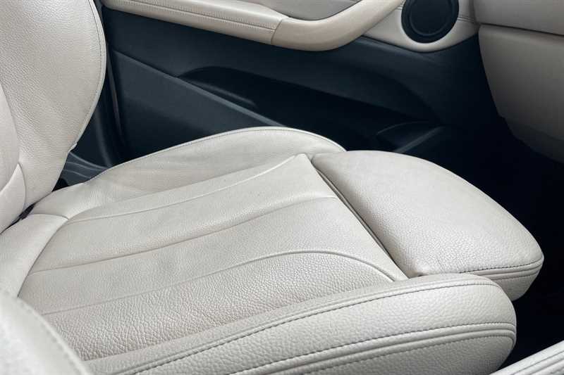 Used BMW X1 2021 for sale - 77513494: Photo 32