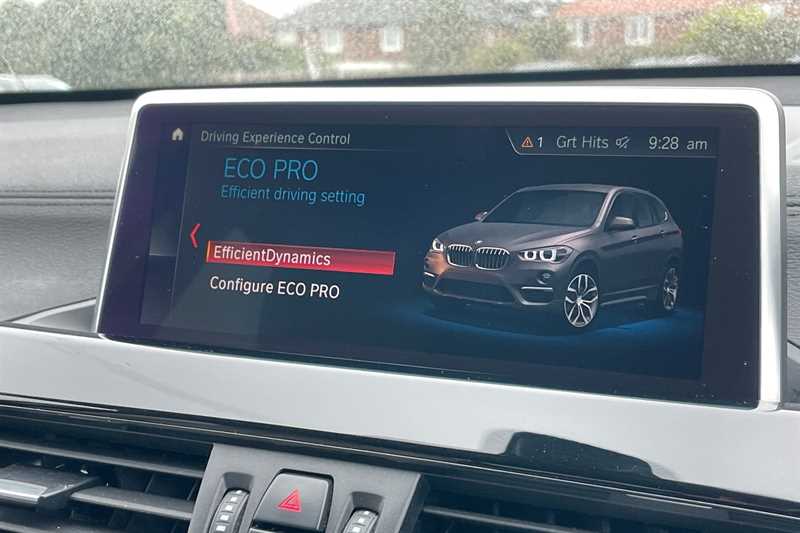 Used BMW X1 2021 for sale - 77513494: Photo 35