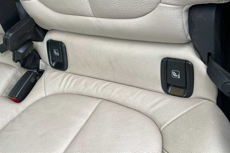 Used BMW X1 2021 for sale - 77513494: Photo 42