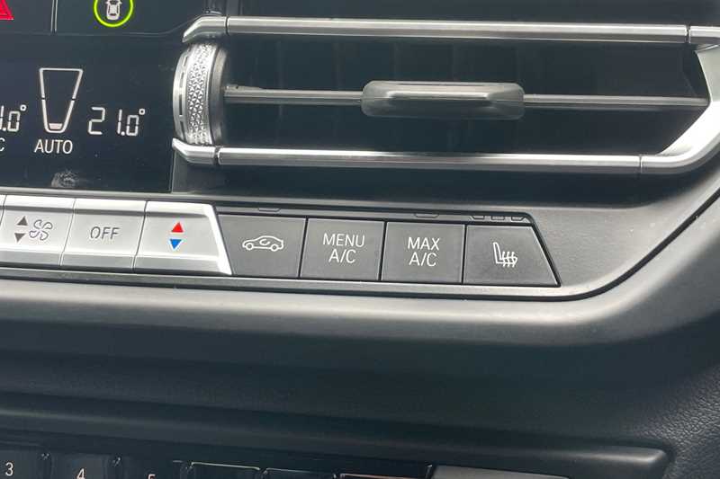 Used BMW 2 Series 2022 for sale - 77512992: Photo 26