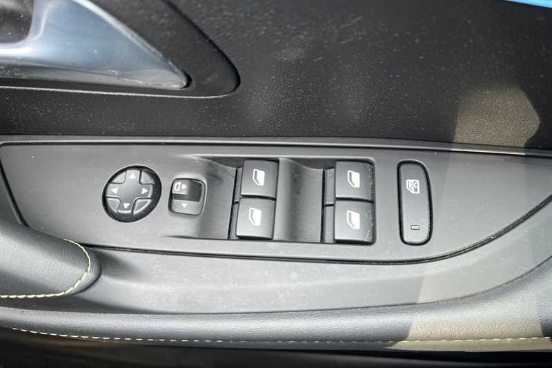 Used Peugeot 208 2022 for sale - 77471751: Photo 16