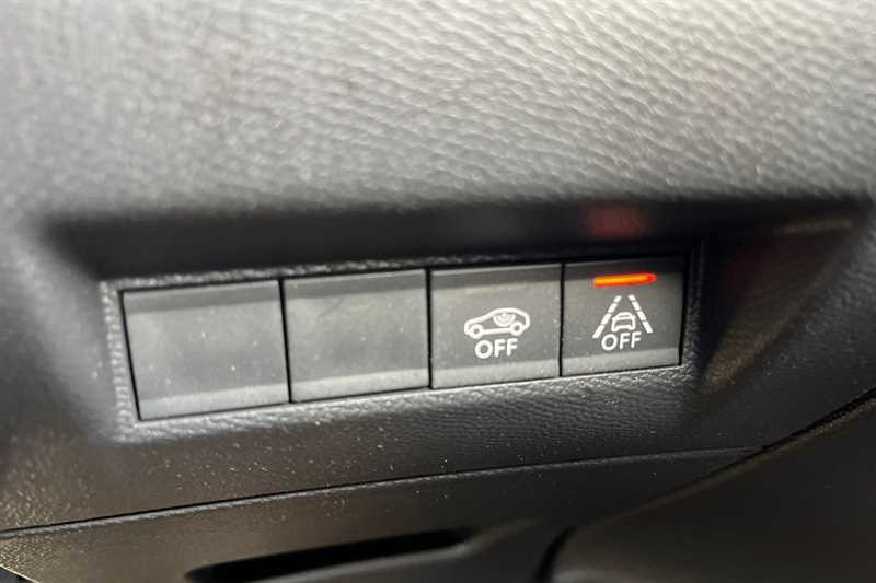 Used Peugeot 208 2022 for sale - 77471751: Photo 30