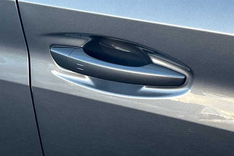 Used Peugeot 208 2022 for sale - 77471751: Photo 44