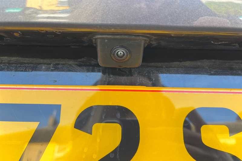 Used Peugeot 208 2022 for sale - 77471751: Photo 47