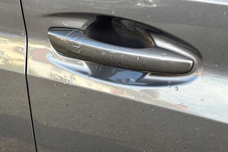 Used Peugeot 208 2022 for sale - 77471751: Photo 49