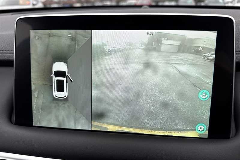 Used MG MG HS 2024 for sale - 77471148: Photo 19