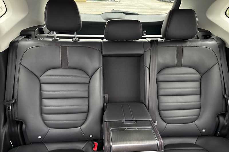 Used MG MG HS 2024 for sale - 77471148: Photo 23