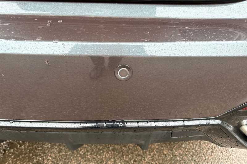 Used MG MG HS 2024 for sale - 77471148: Photo 26