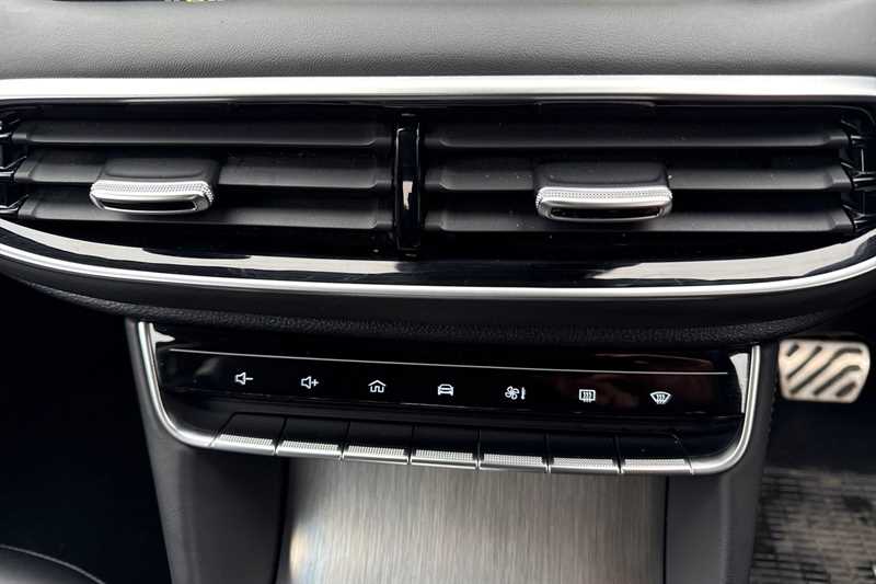 Used MG MG HS 2024 for sale - 77471148: Photo 34