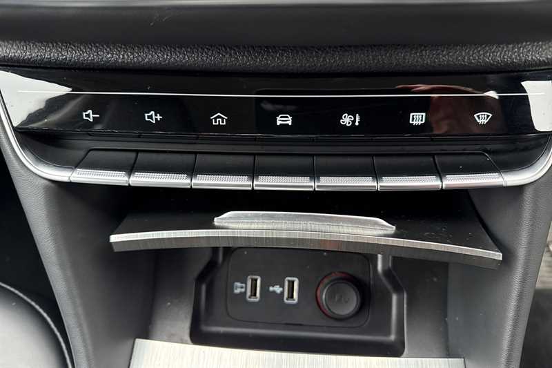 Used MG MG HS 2024 for sale - 77471148: Photo 35