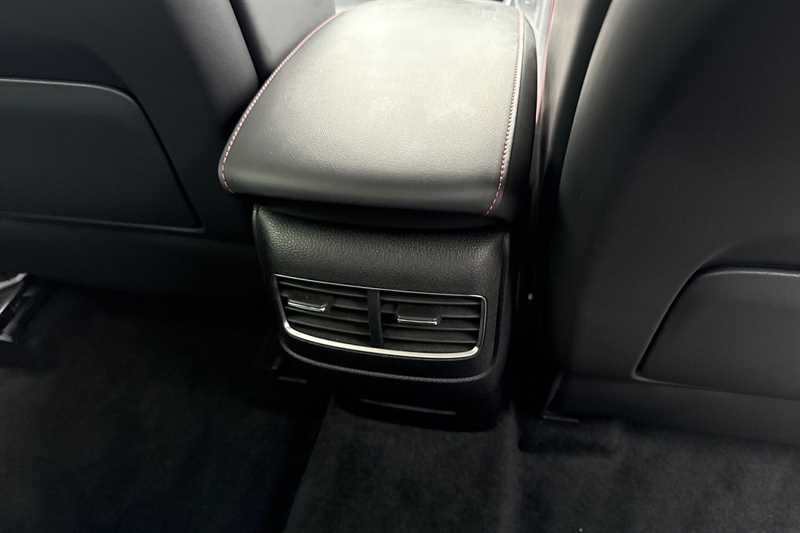 Used MG MG HS 2024 for sale - 77471148: Photo 39