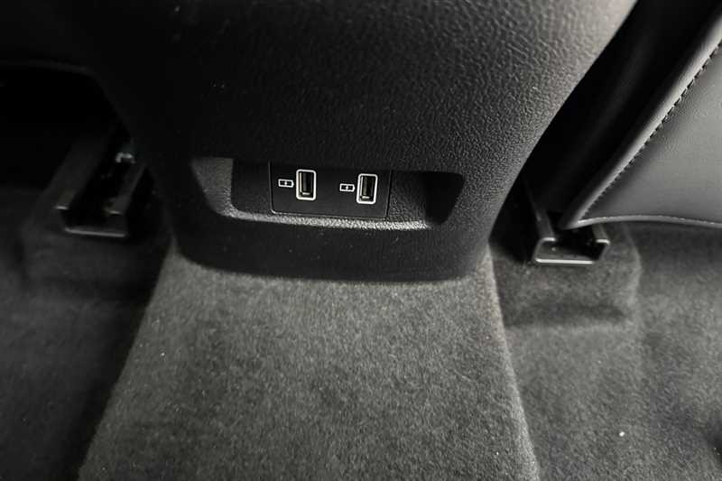 Used MG MG HS 2024 for sale - 77471148: Photo 40