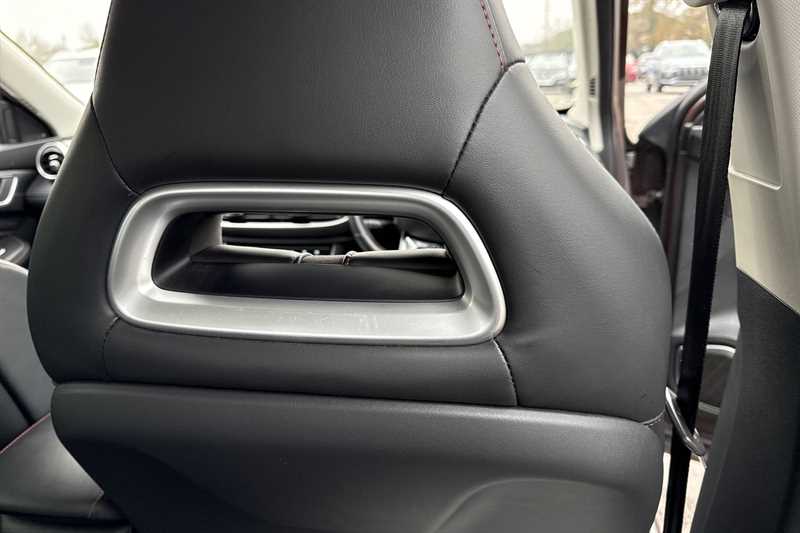 Used MG MG HS 2024 for sale - 77471148: Photo 41