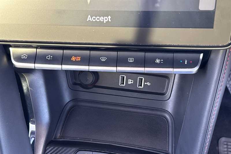 Used MG MG ZS 2024 for sale - 76574618: Photo 15