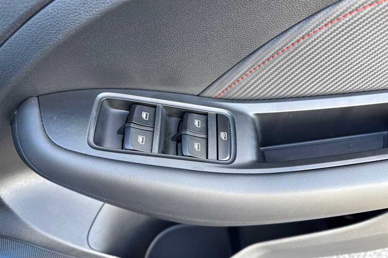 Used MG MG ZS 2024 for sale - 76574618: Photo 16