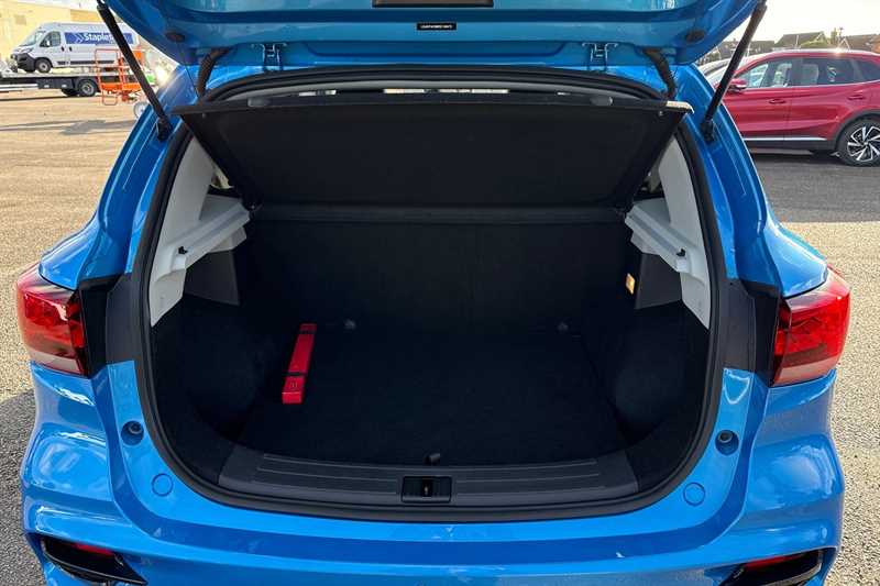 Used MG MG ZS 2024 for sale - 76574618: Photo 24