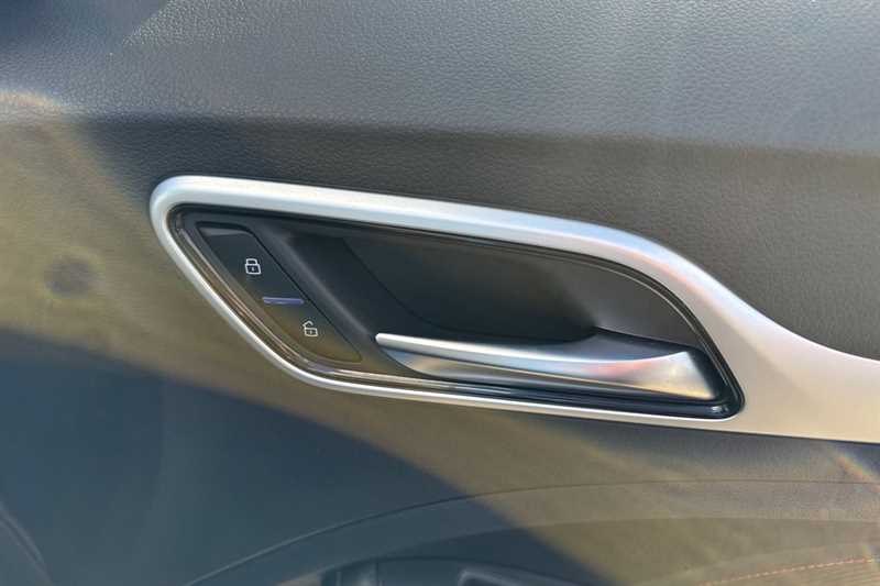 Used MG MG ZS 2024 for sale - 76574618: Photo 25