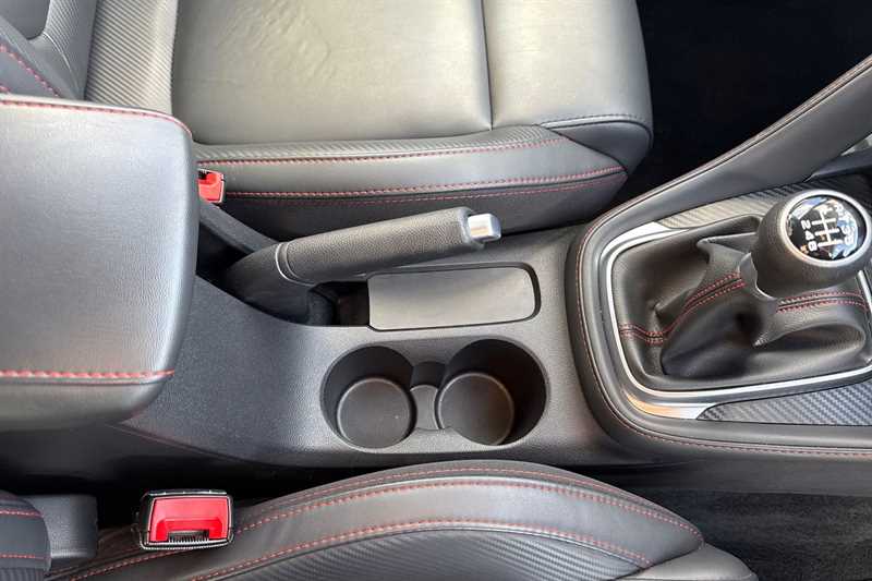 Used MG MG ZS 2024 for sale - 76574618: Photo 26