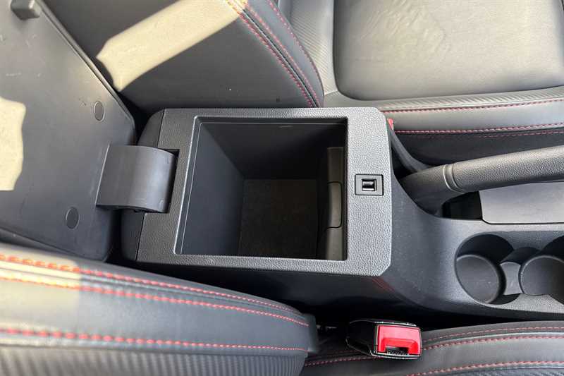 Used MG MG ZS 2024 for sale - 76574618: Photo 27