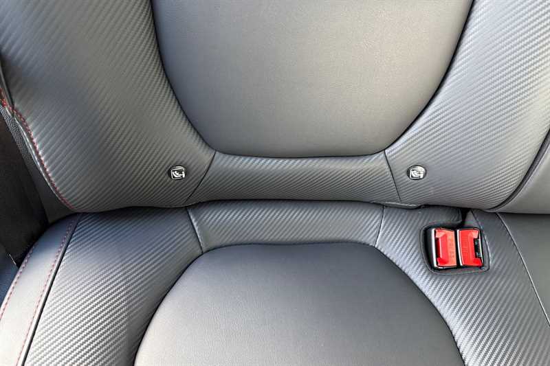 Used MG MG ZS 2024 for sale - 76574618: Photo 28