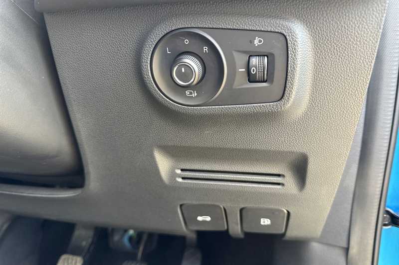 Used MG MG ZS 2024 for sale - 76574618: Photo 30