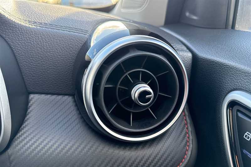 Used MG MG ZS 2024 for sale - 76574618: Photo 31