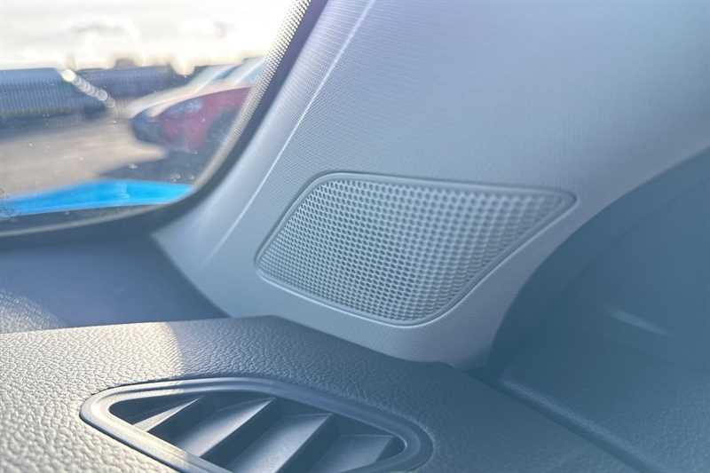 Used MG MG ZS 2024 for sale - 76574618: Photo 32