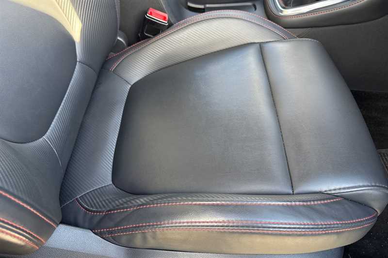 Used MG MG ZS 2024 for sale - 76574618: Photo 33