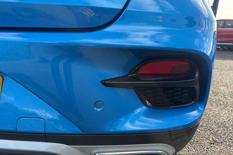 Used MG MG ZS 2024 for sale - 76574618: Photo 34