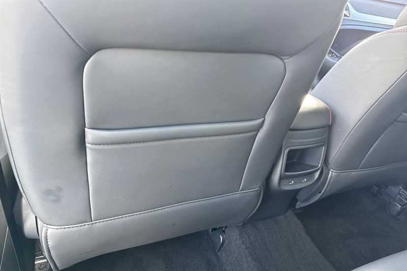 Used MG MG ZS 2024 for sale - 76574618: Photo 36