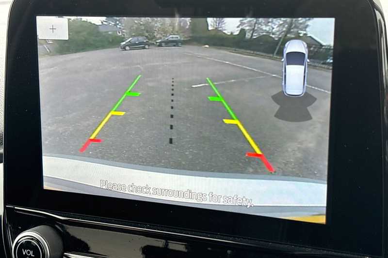 Used Ford Fiesta 2019 for sale - 77755799: Photo 19