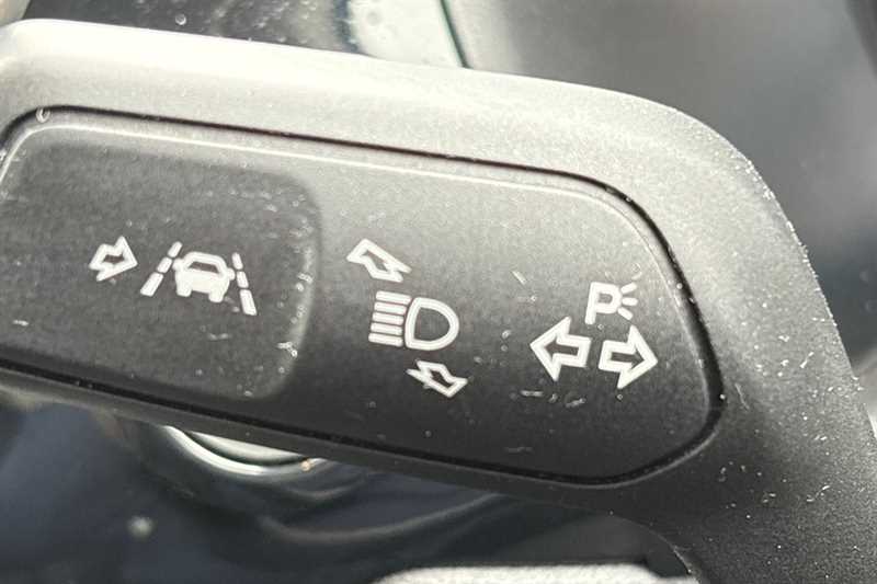 Used Ford Fiesta 2019 for sale - 77755799: Photo 27