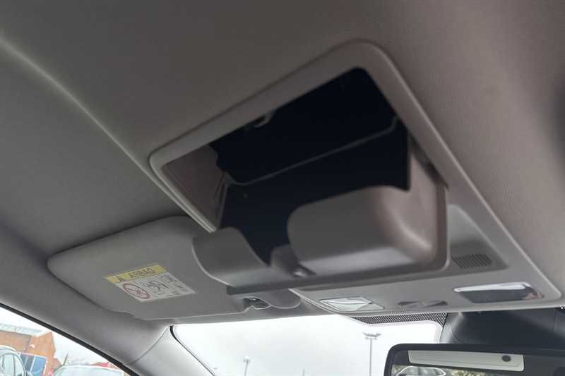 Used Ford Fiesta 2019 for sale - 77755799: Photo 30