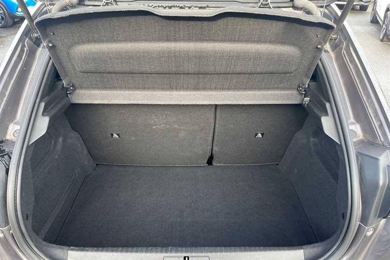 Used Peugeot 208 2022 for sale - 77414065: Photo 24