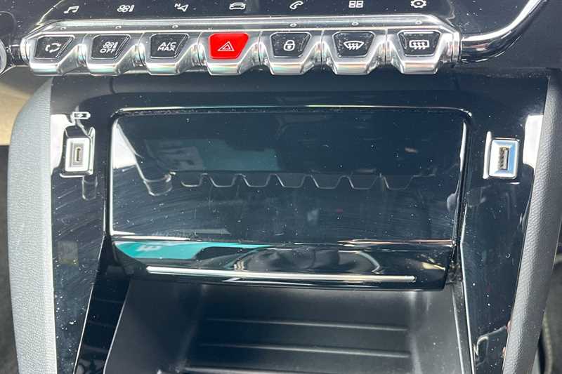 Used Peugeot 208 2022 for sale - 77414065: Photo 33