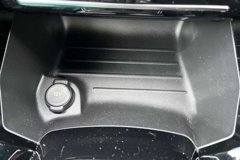 Used Peugeot 208 2022 for sale - 77414065: Photo 35