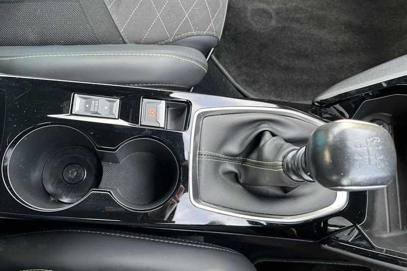 Used Peugeot 208 2022 for sale - 77414065: Photo 36