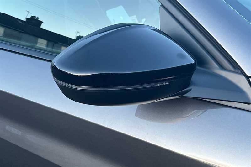 Used Peugeot 208 2022 for sale - 77414065: Photo 41