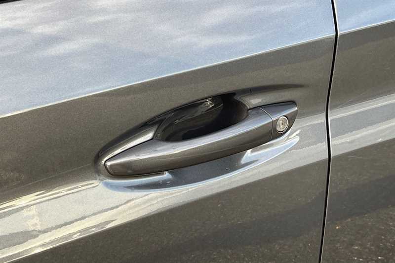 Used Peugeot 208 2022 for sale - 77414065: Photo 43