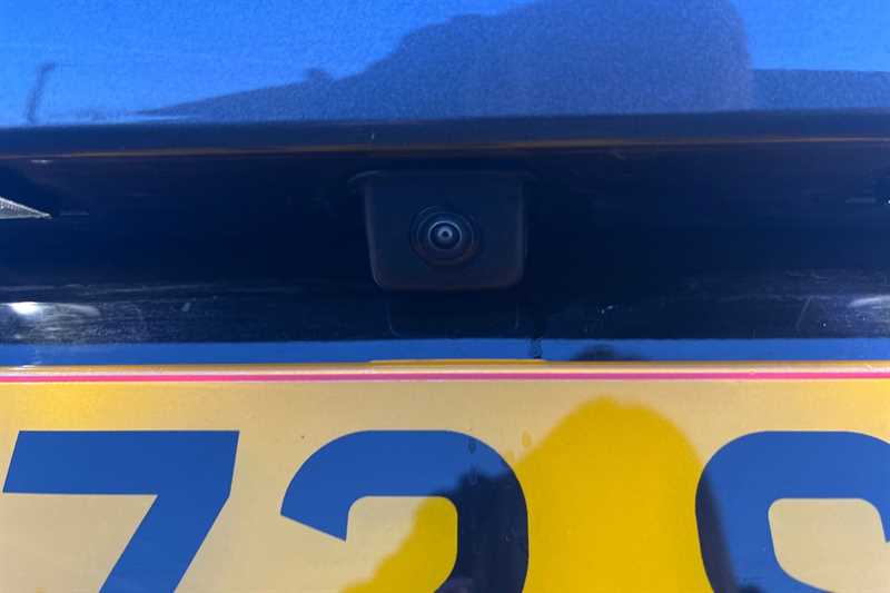 Used Peugeot 208 2022 for sale - 77414065: Photo 50