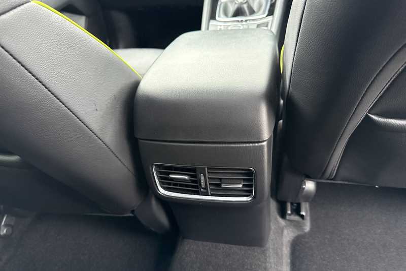 Used Mazda CX-5 2023 for sale - 77513879: Photo 27