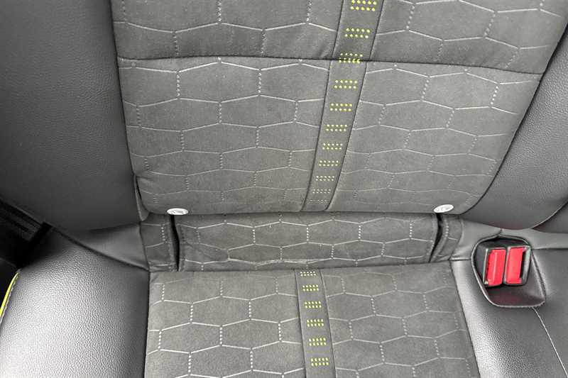 Used Mazda CX-5 2023 for sale - 77513879: Photo 28