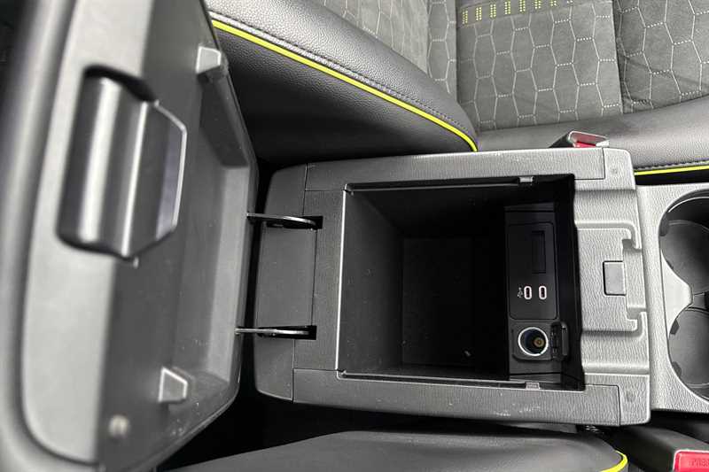 Used Mazda CX-5 2023 for sale - 77513879: Photo 31