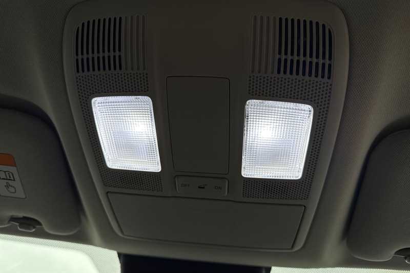 Used Mazda CX-5 2023 for sale - 77513879: Photo 37