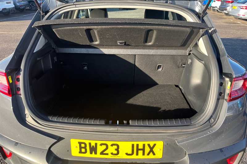 Used Kia Stonic 2023 for sale - 77513161: Photo 24