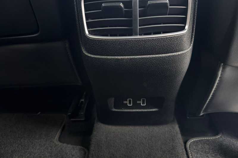 Used MG MG HS 2022 for sale - 77472092: Photo 29