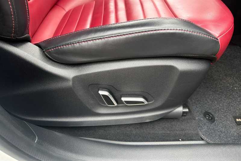 Used MG MG HS 2022 for sale - 77472092: Photo 30