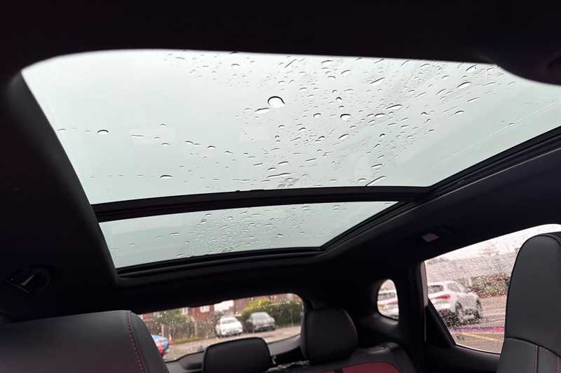 Used MG MG HS 2022 for sale - 77472092: Photo 43