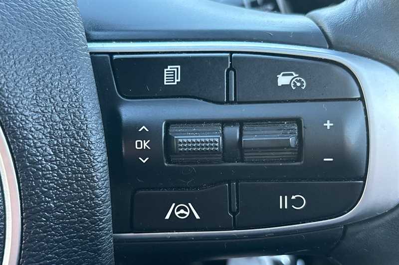 Used Kia Sportage 2022 for sale - 77146542: Photo 22